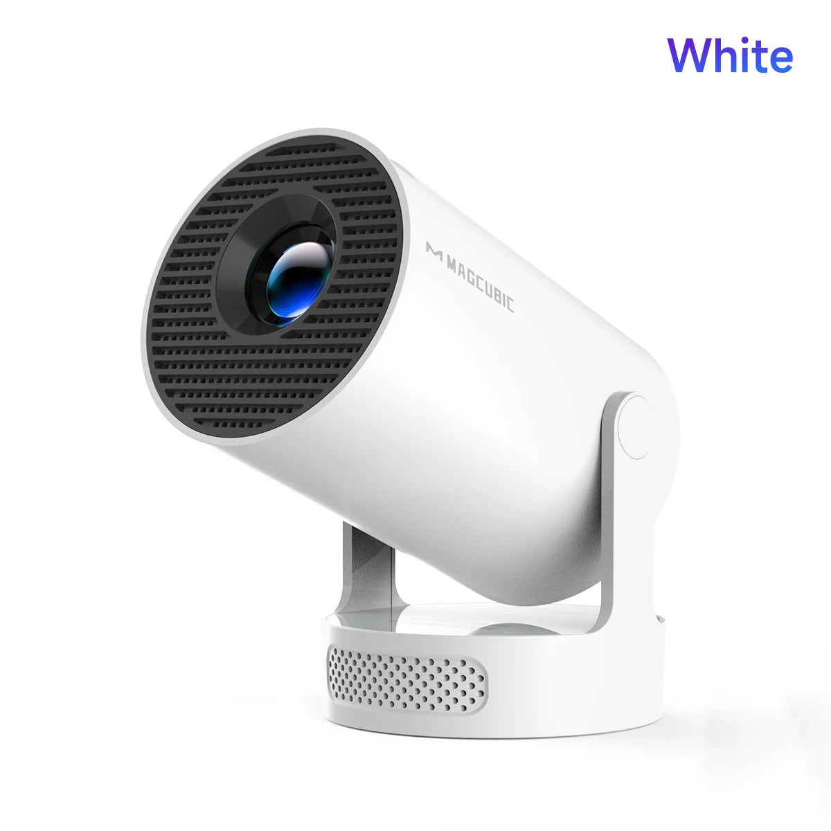 Magcubic Home Cinema Pro™