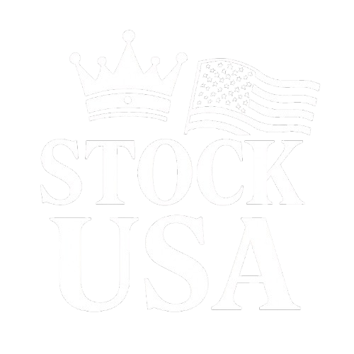 Stock USA